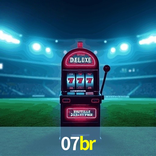 07BR
