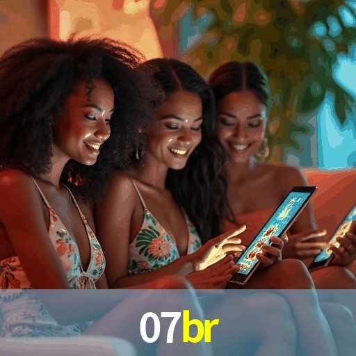 I07BR