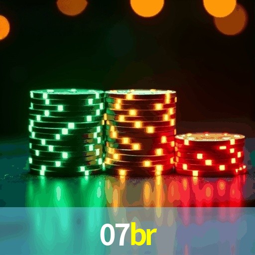 07BR